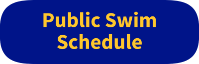 Public Swim Schedule